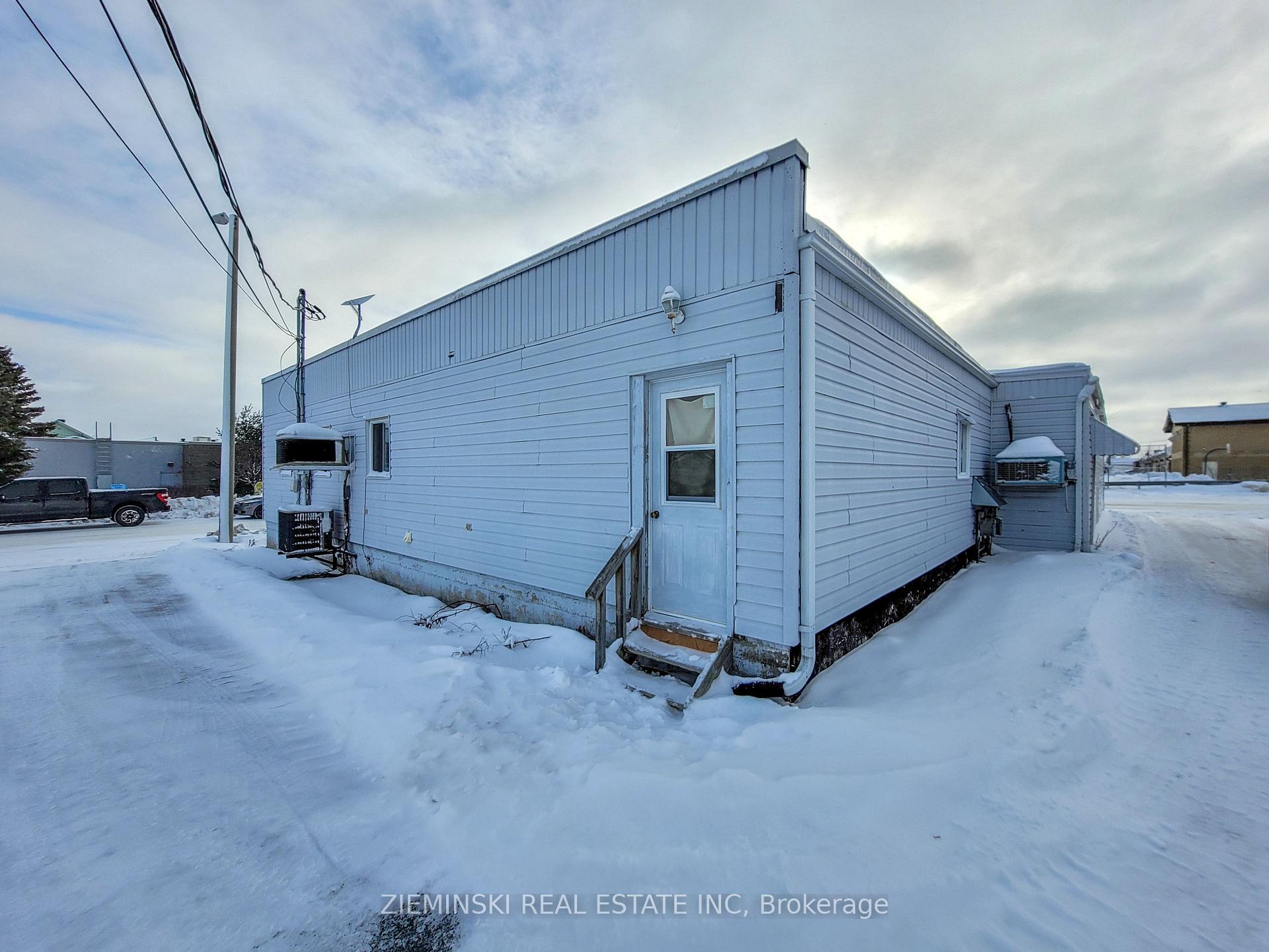 residential Property Image no.1