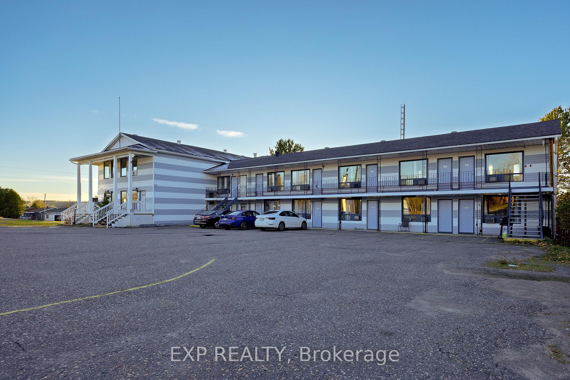 residential Property Image no.1
