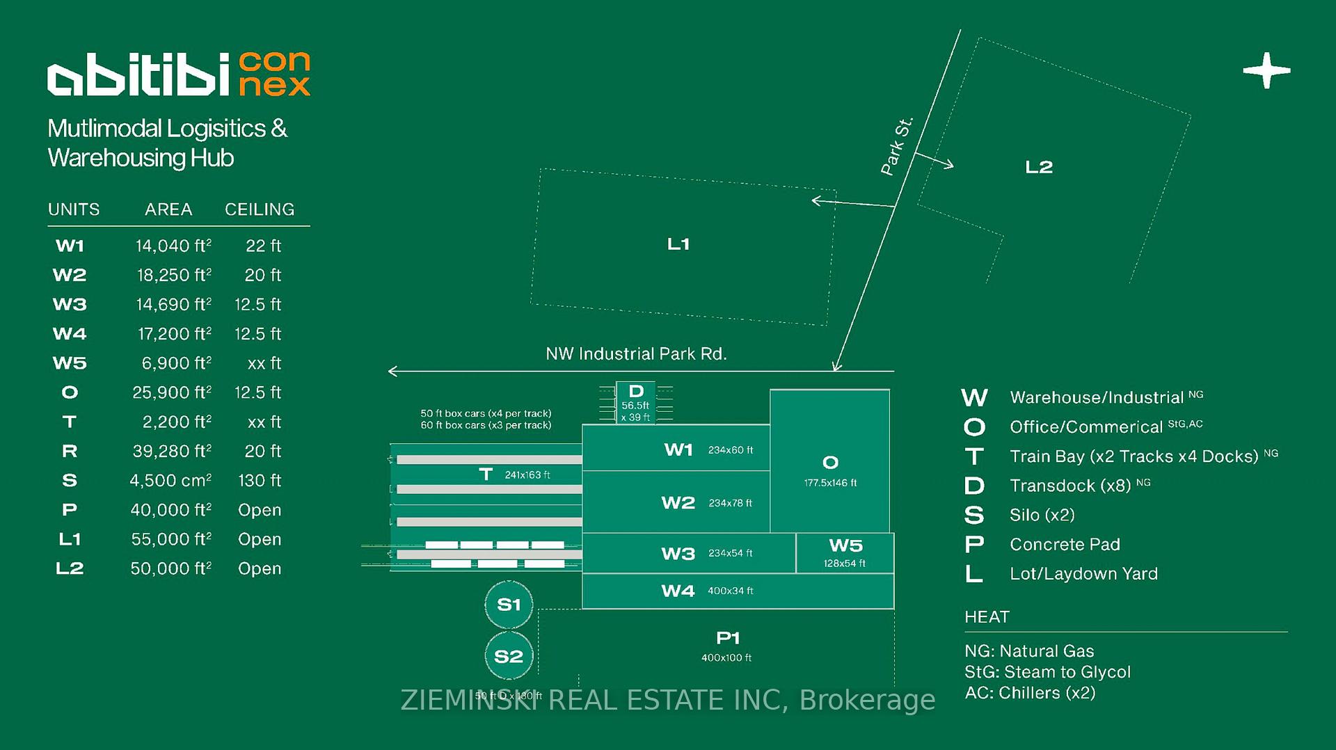 residential Property Image no.1