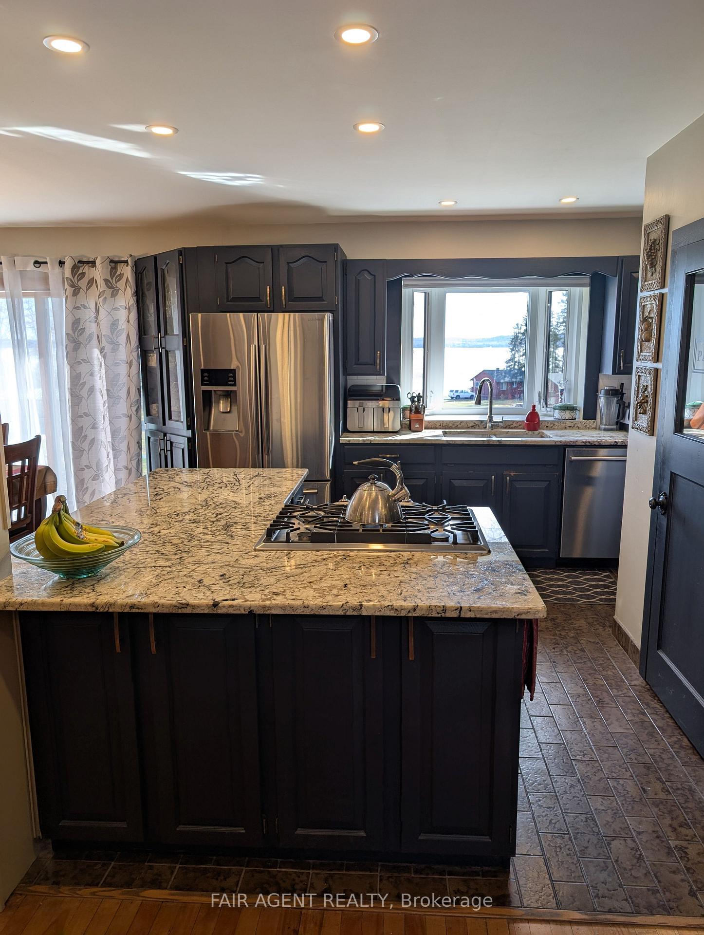 743022 & 743024 Dawson Point Road, Timiskaming — photo 5 of 5