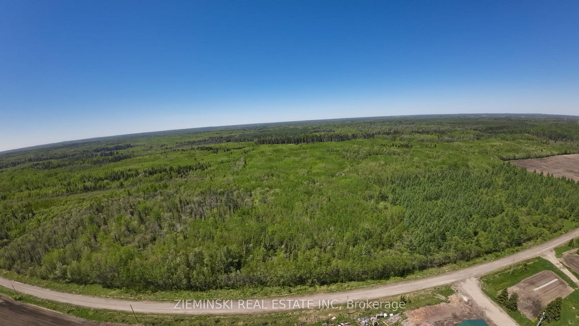 2503 NORTH Road, Black River-Matheson, ON P0K 1N0