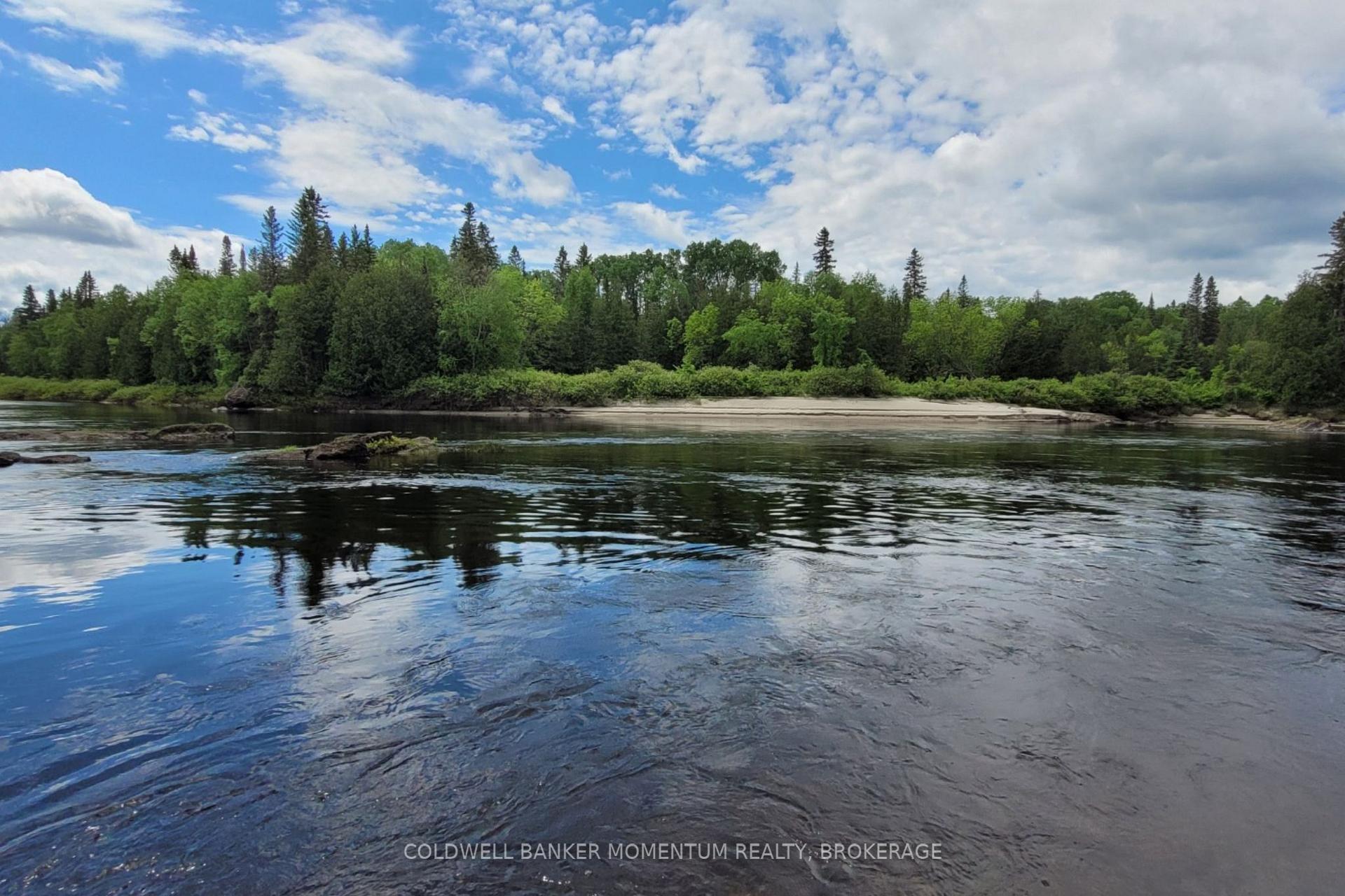 0 Wawiatin Road, Timmins, ON P4R 0E7
