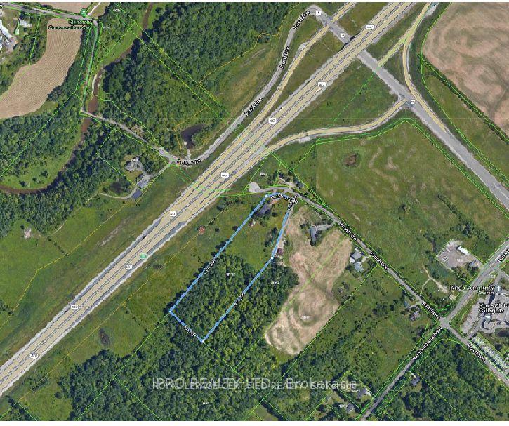 residential Property Image no.1