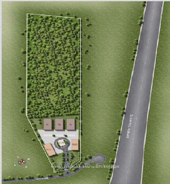 residential Property Image no.1