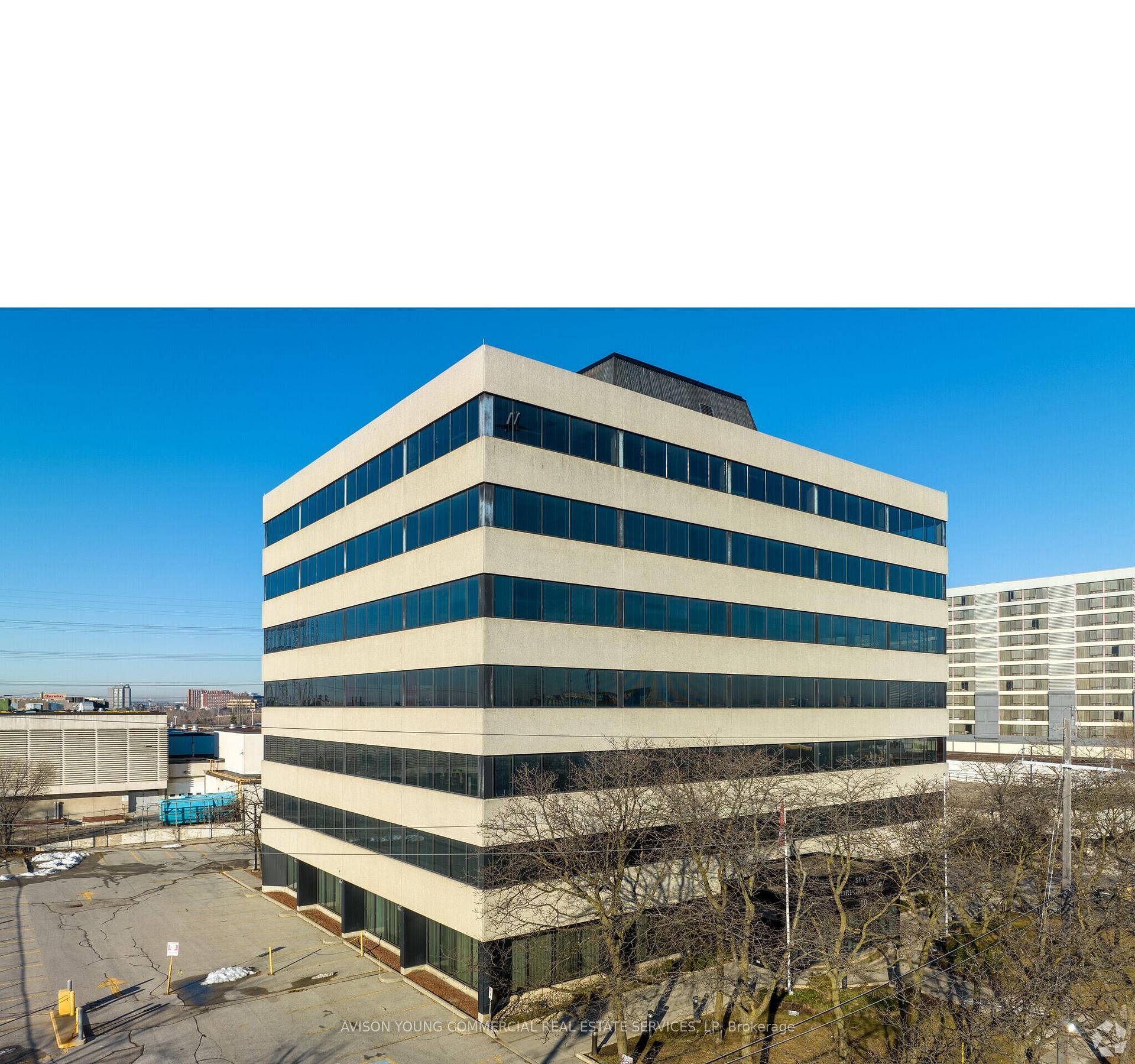 residential Property Image no.1