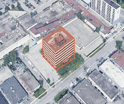 residential Property Image no.1