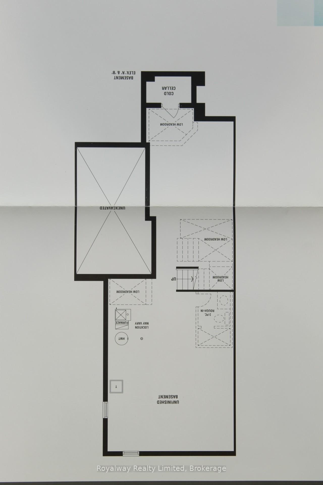 slider-listing
