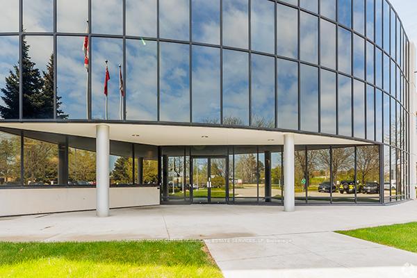 residential Property Image no.1