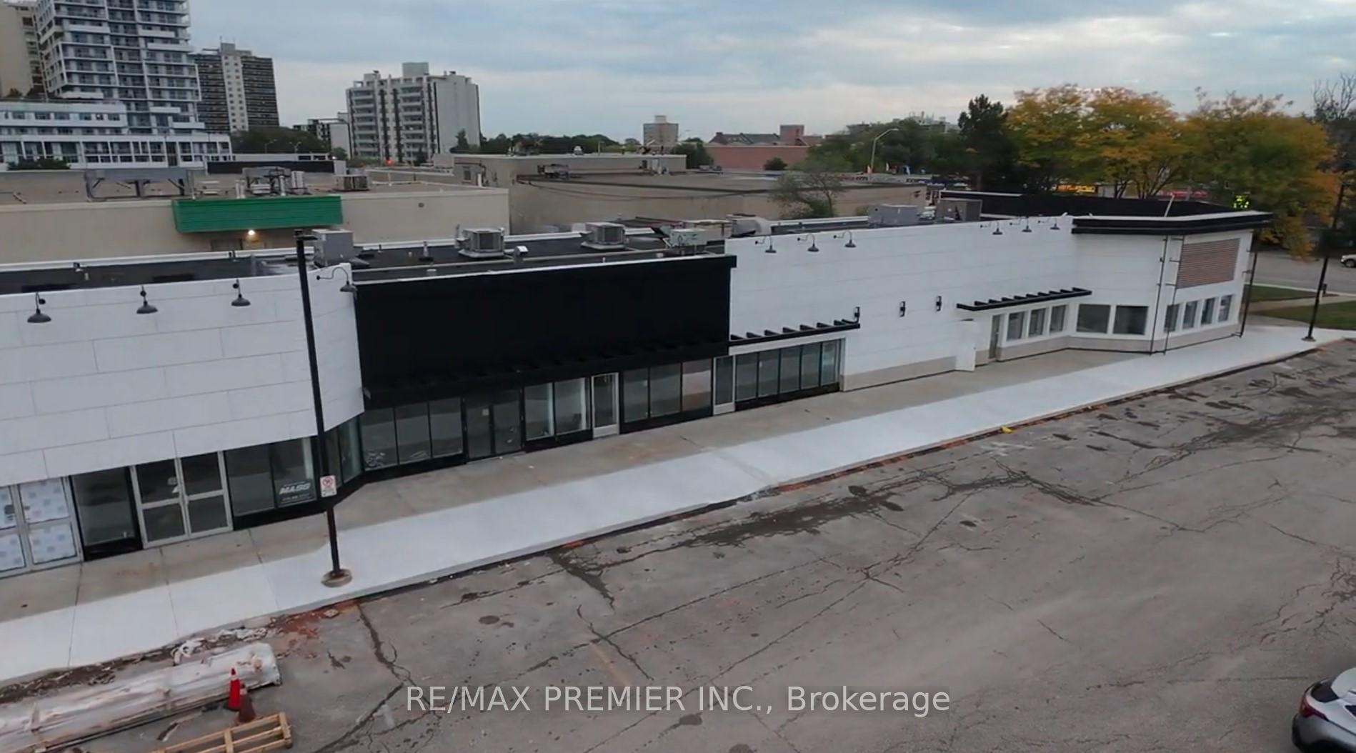 residential Property Image no.1