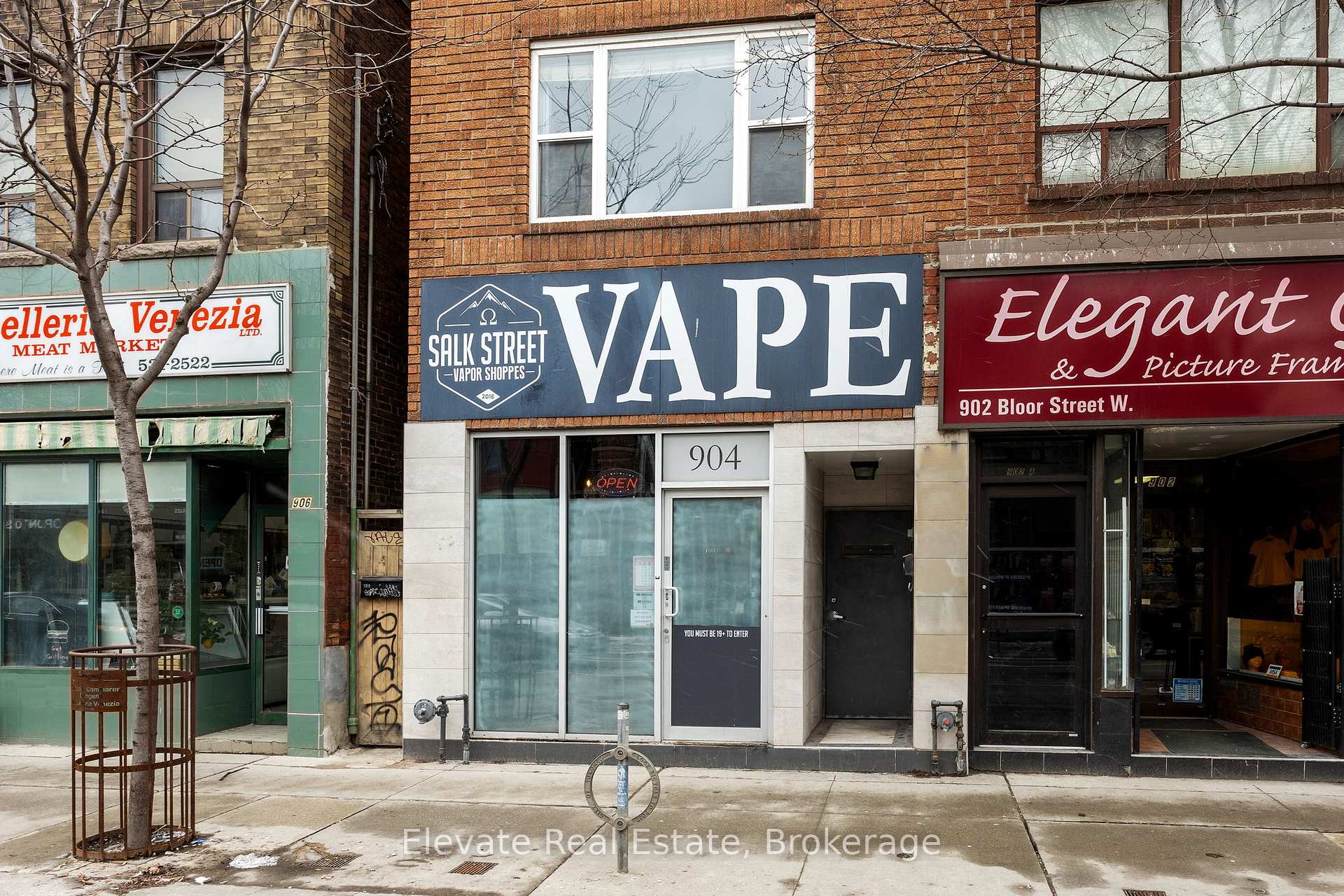 residential Property Image no.1