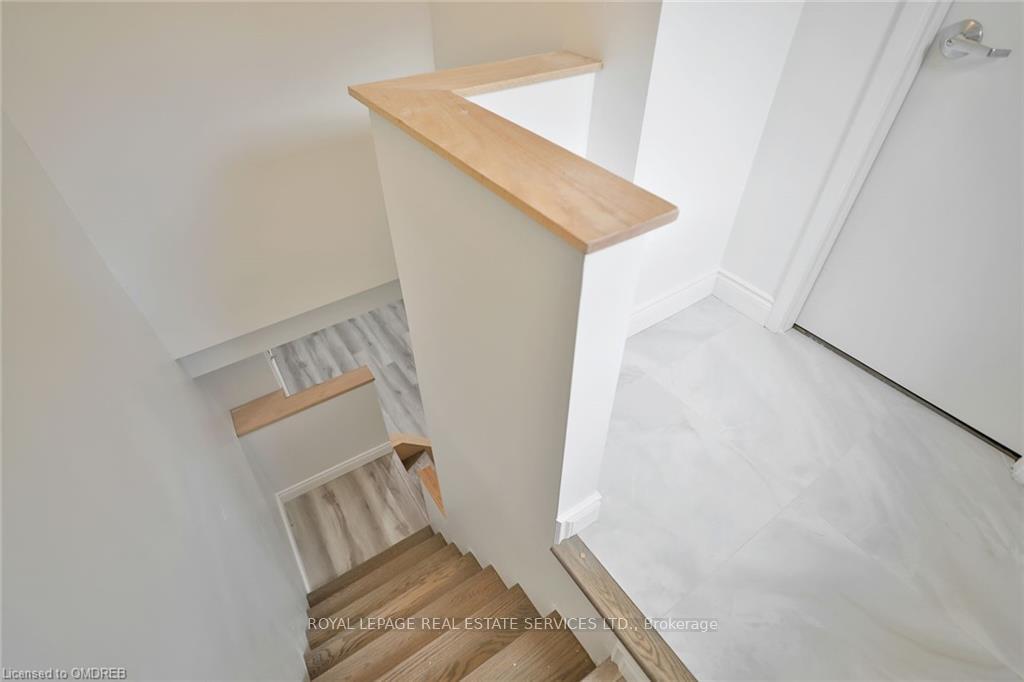 slider-listing