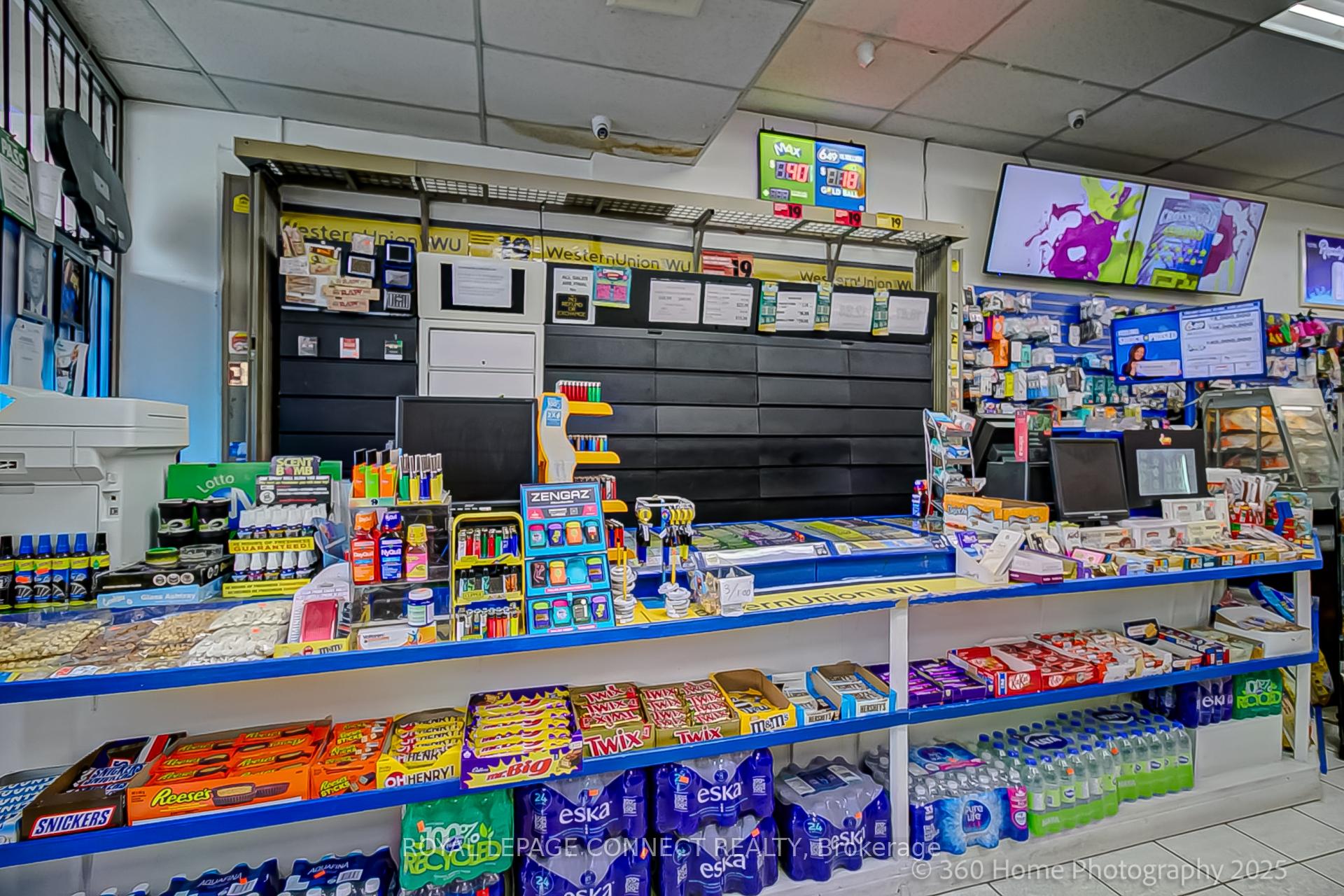 residential Property Image no.1