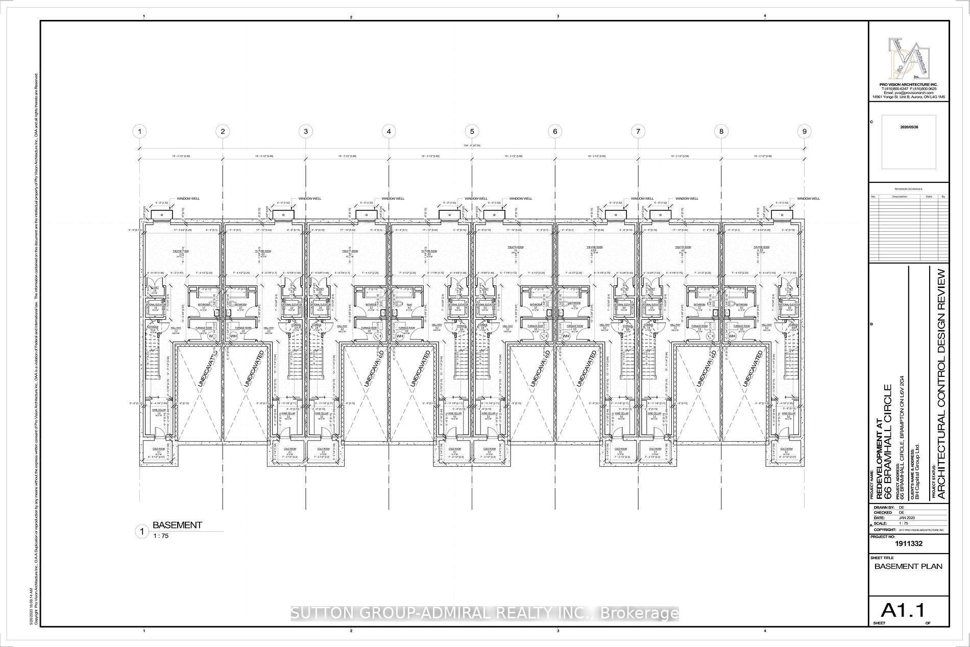 slider-listing