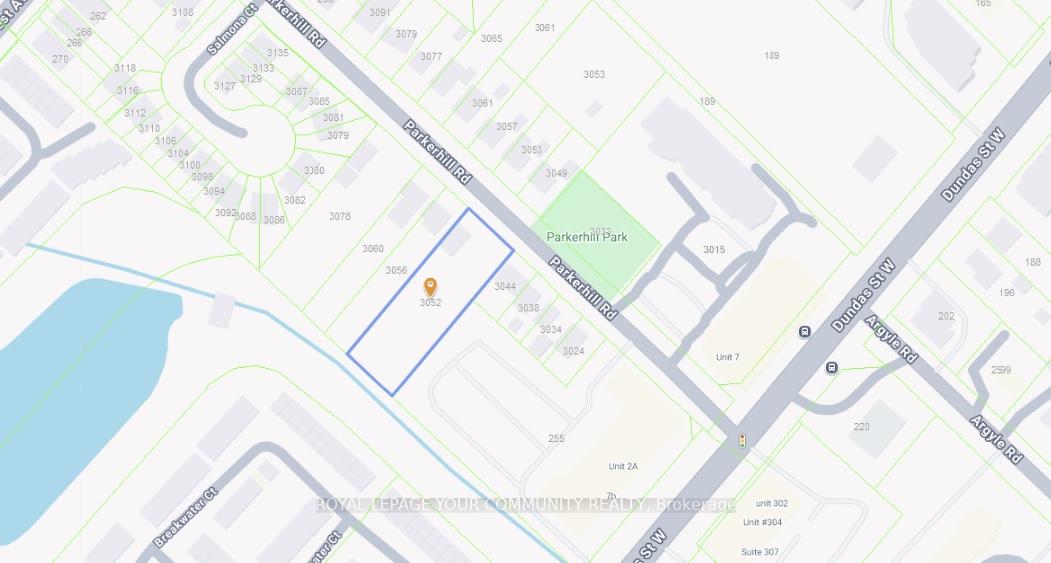 residential Property Image no.1