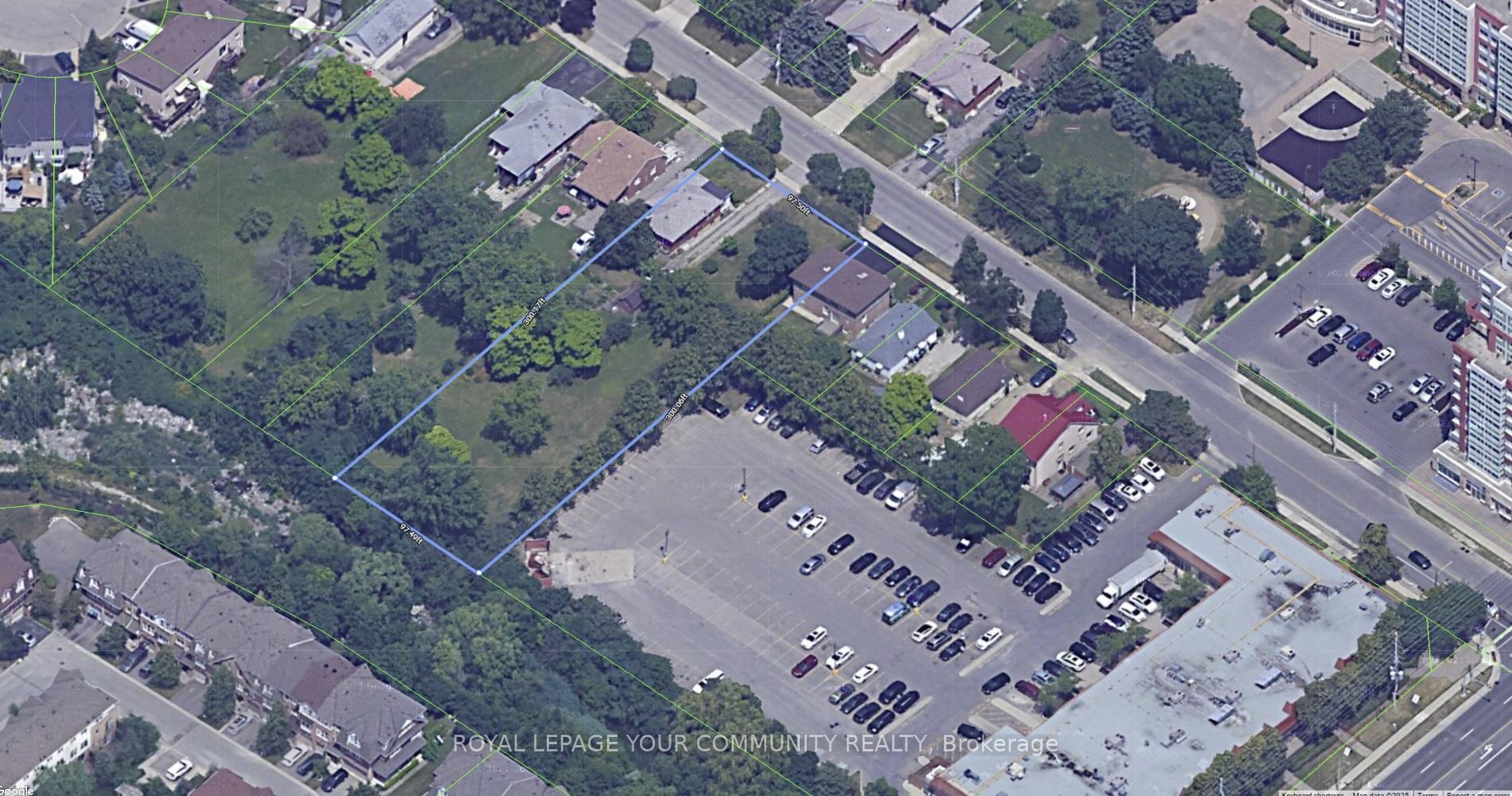 residential Property Image no.1