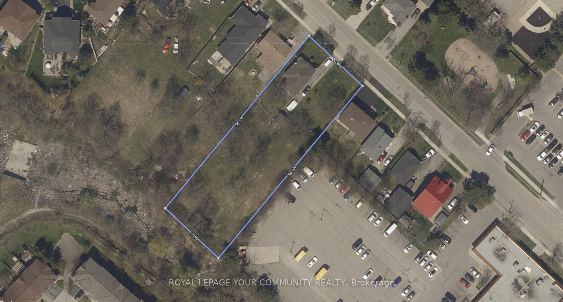 residential Property Image no.1