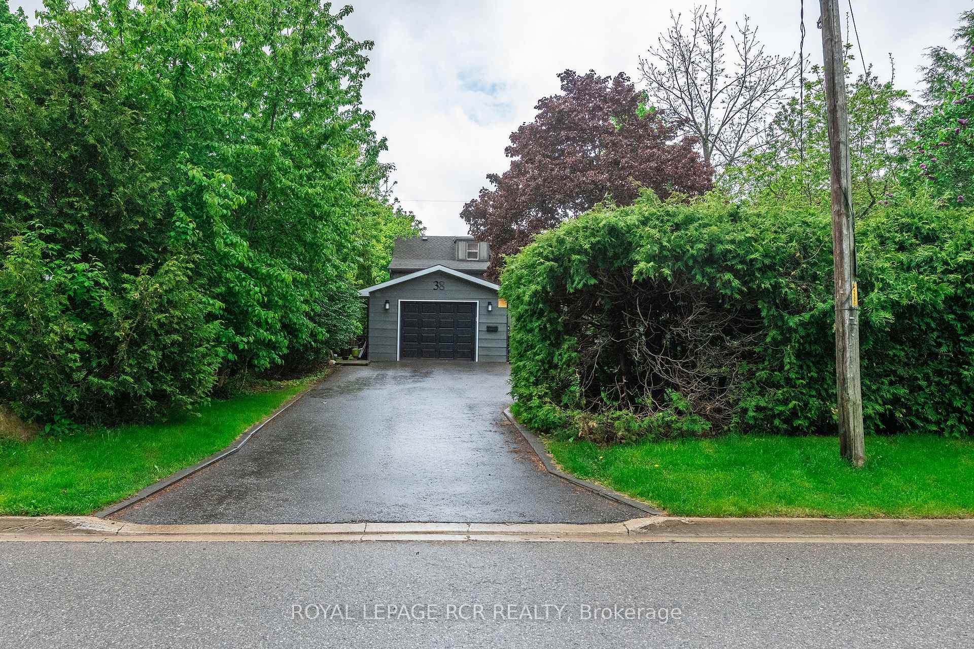 residential Property Image no.1