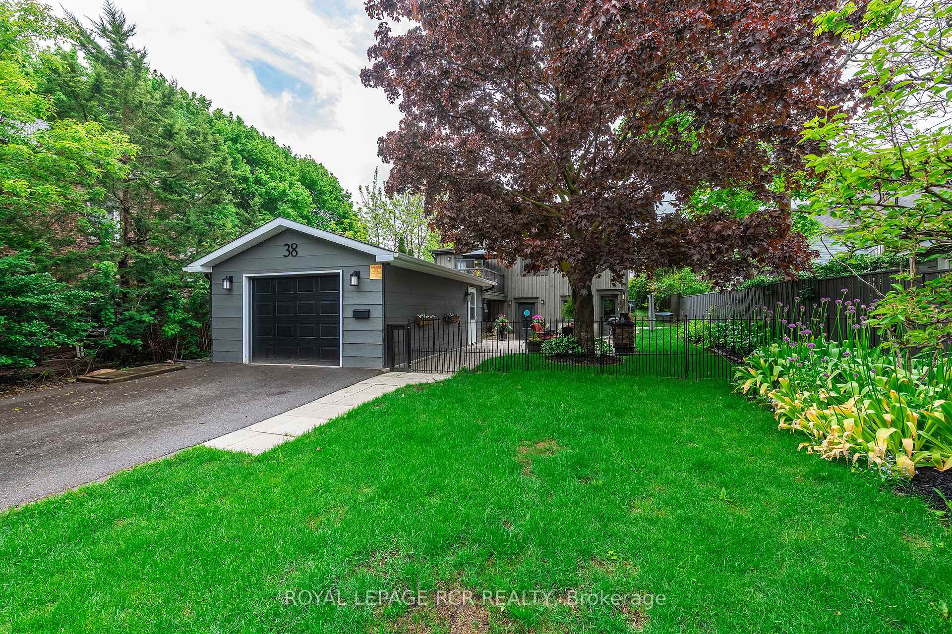 residential Property Image no.1