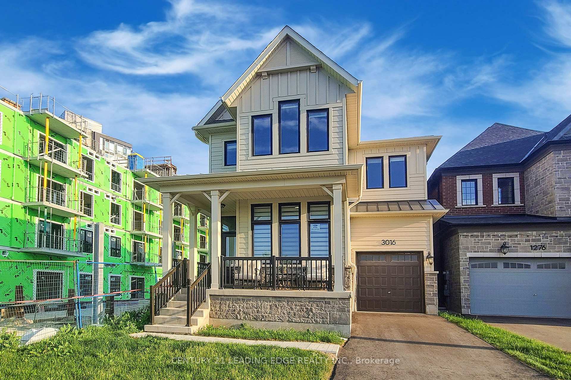 residential Property Image no.1