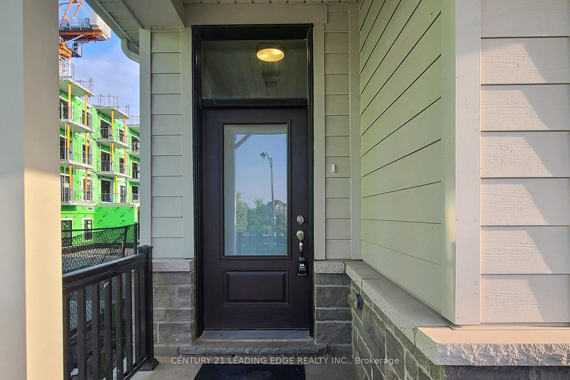 residential Property Image no.1