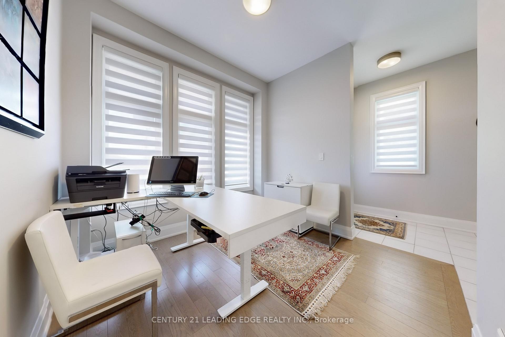 residential Property Image no.1