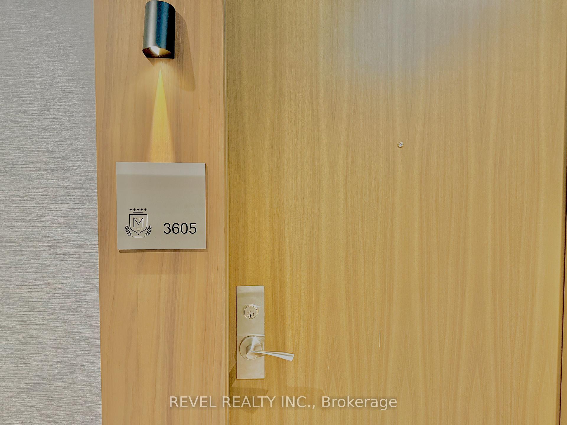 slider-listing