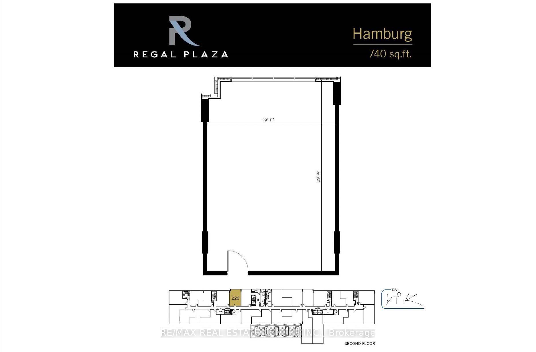 slider-listing
