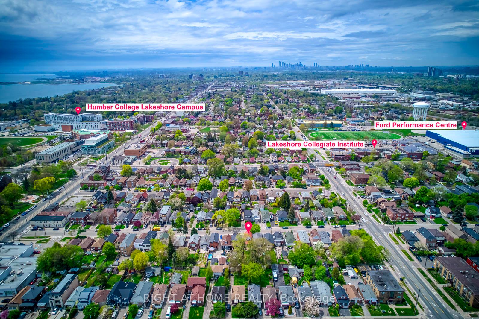 slider-listing