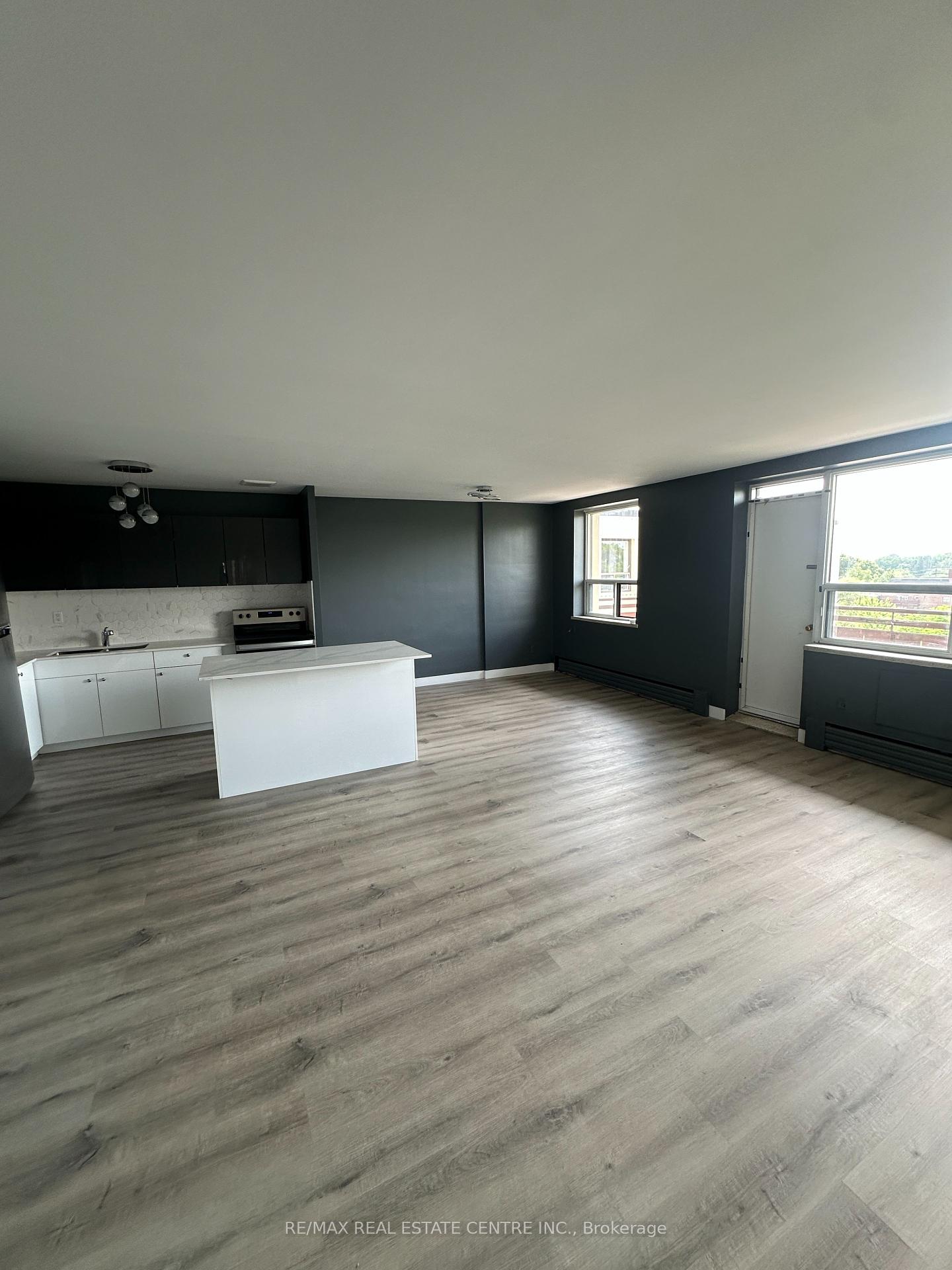 slider-listing