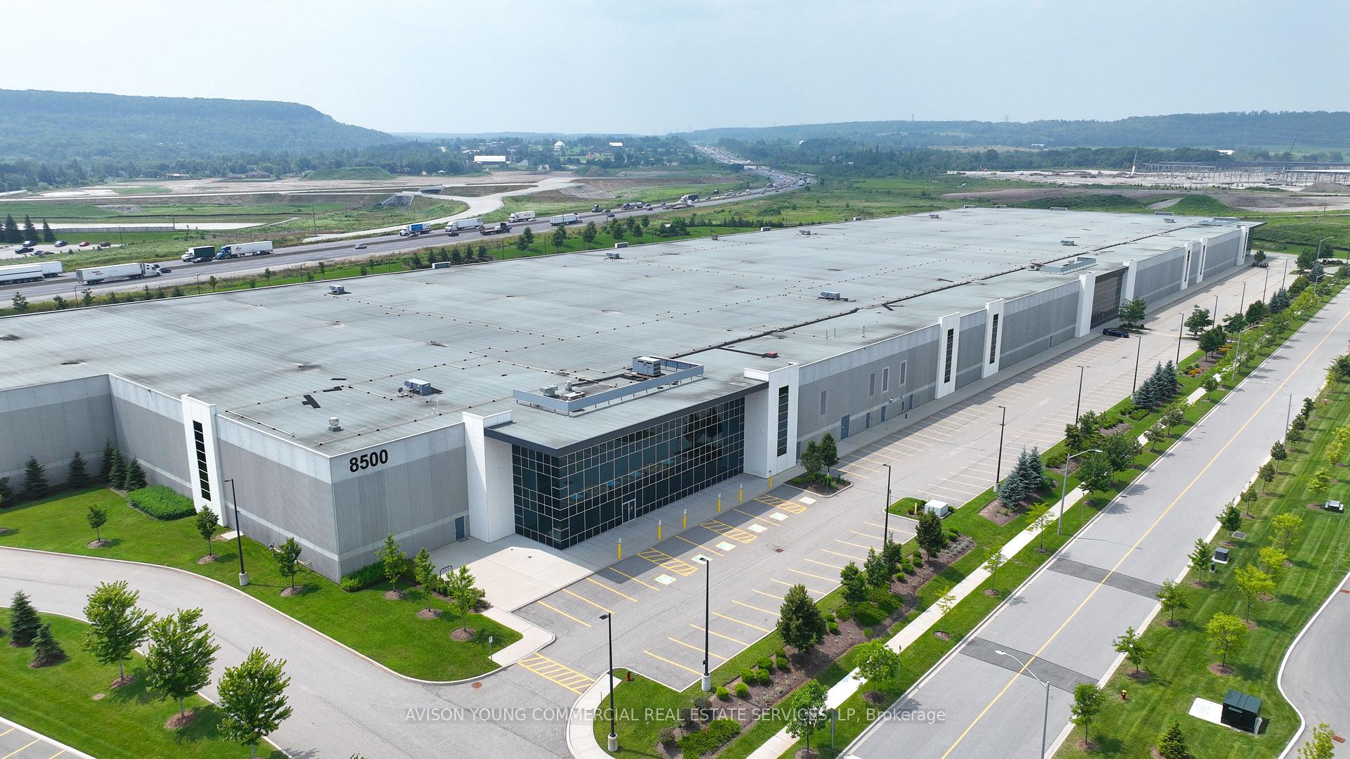 residential Property Image no.1