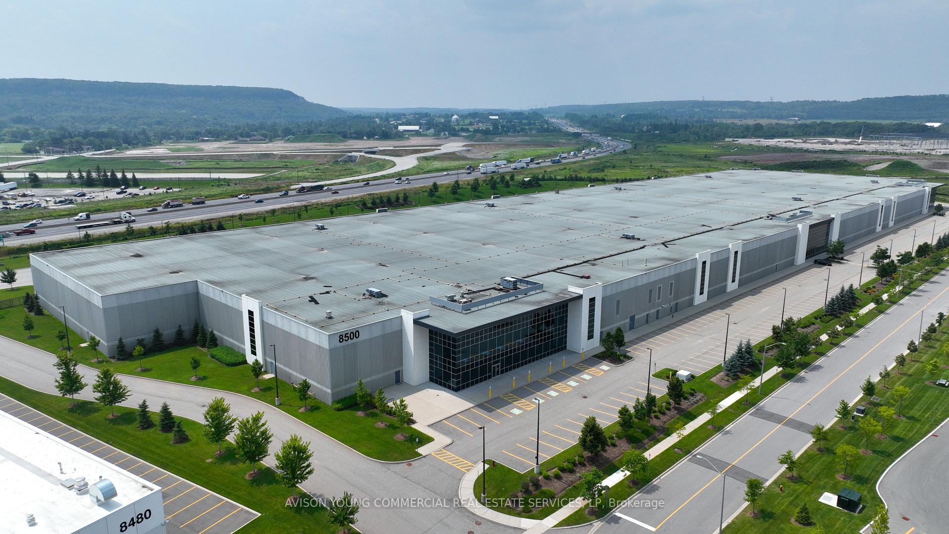 residential Property Image no.1