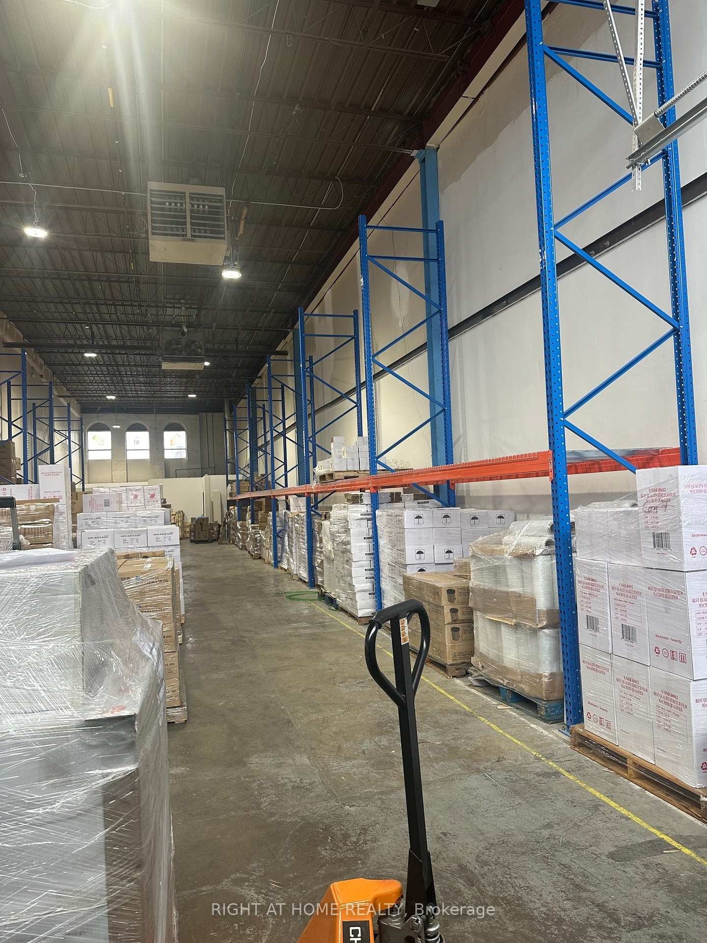 residential Property Image no.1