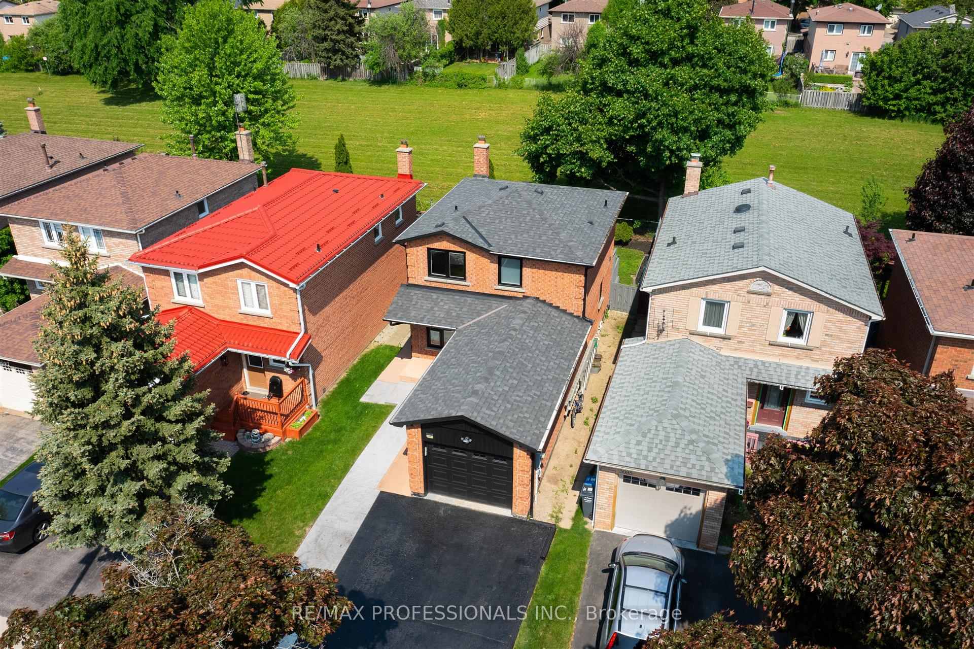 residential Property Image no.1