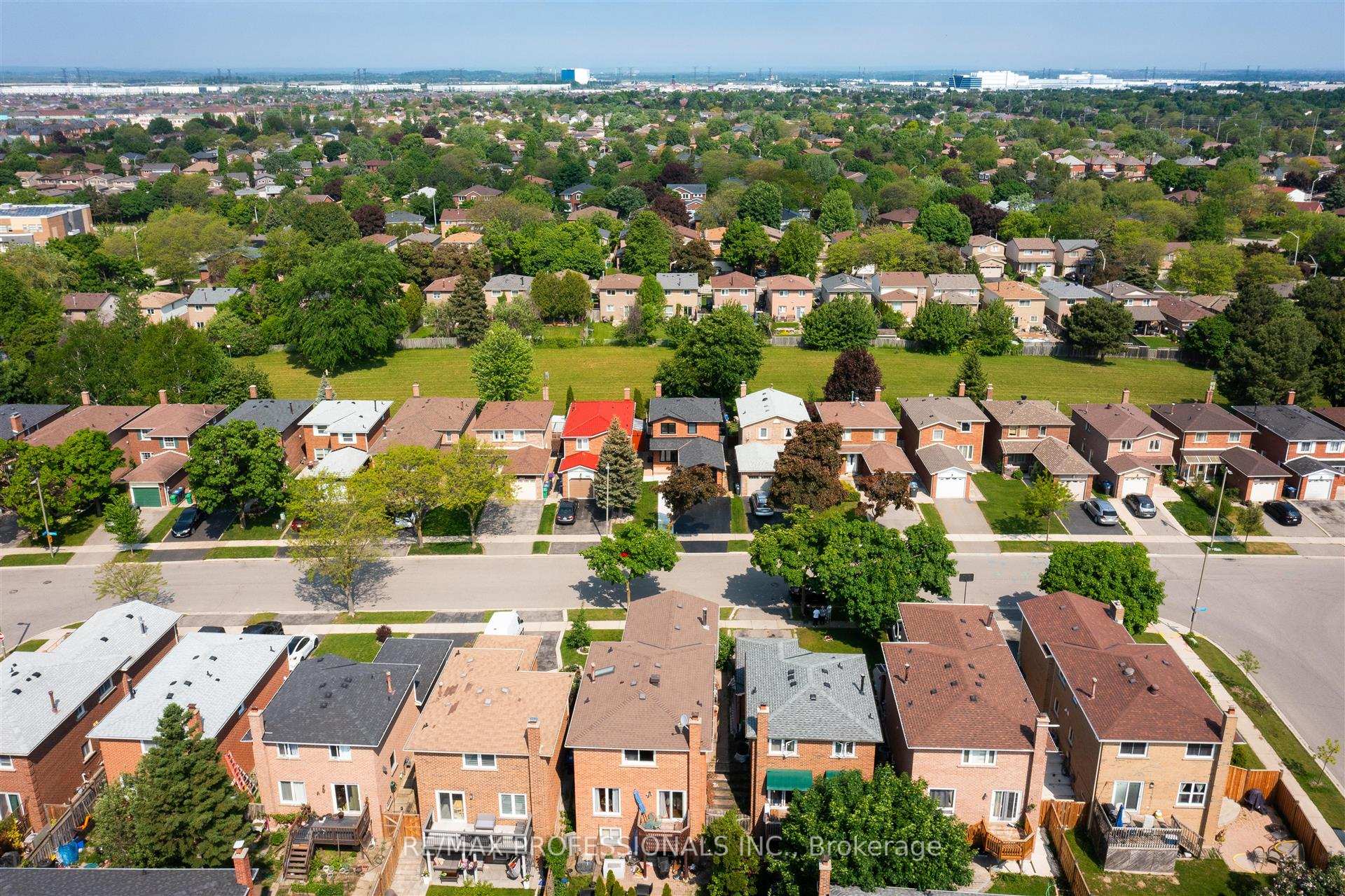 residential Property Image no.1