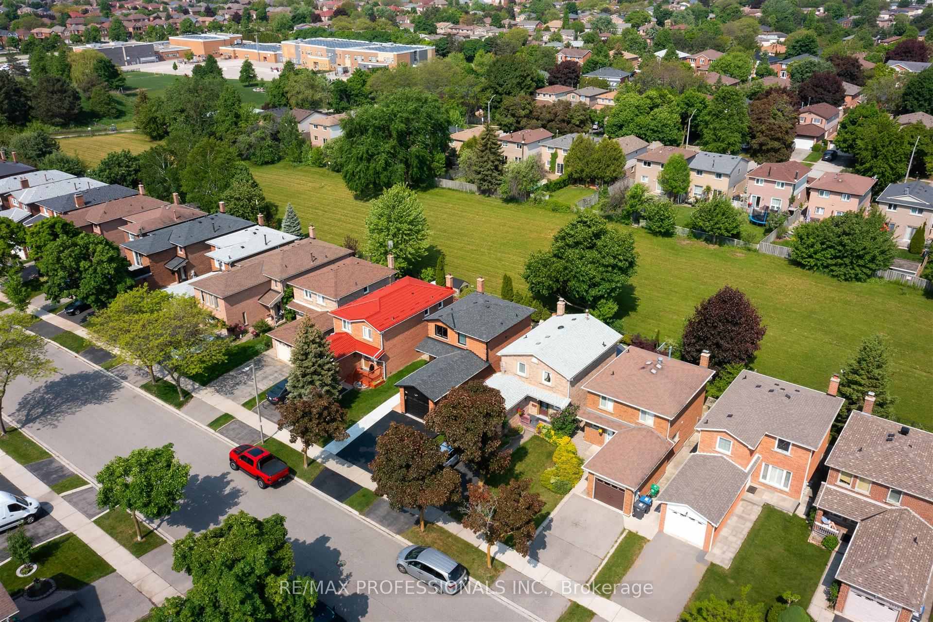 residential Property Image no.1