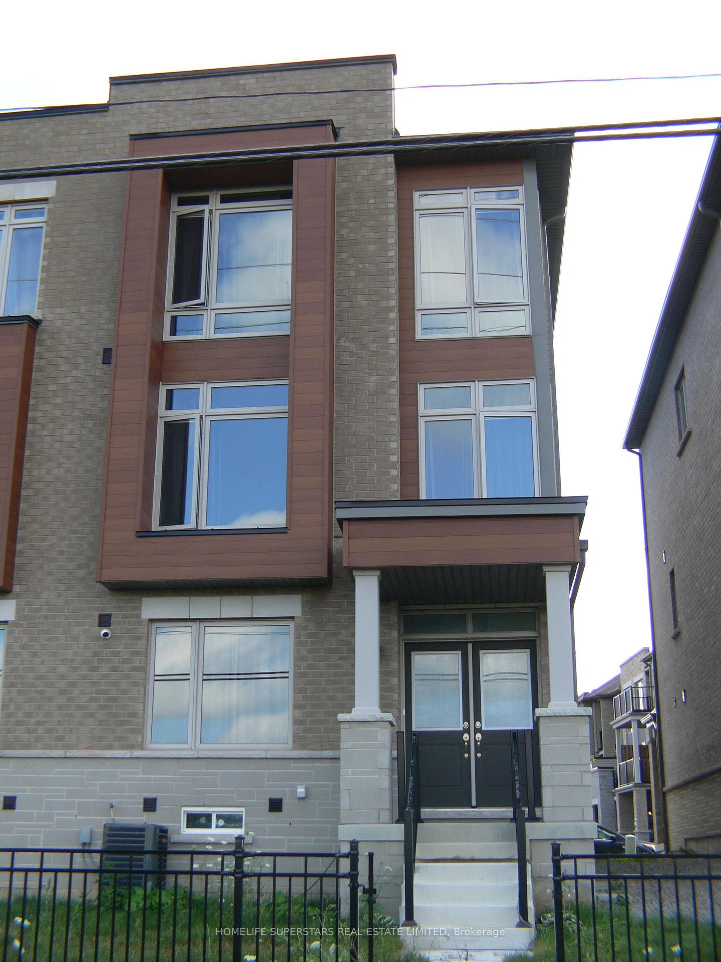 slider-listing