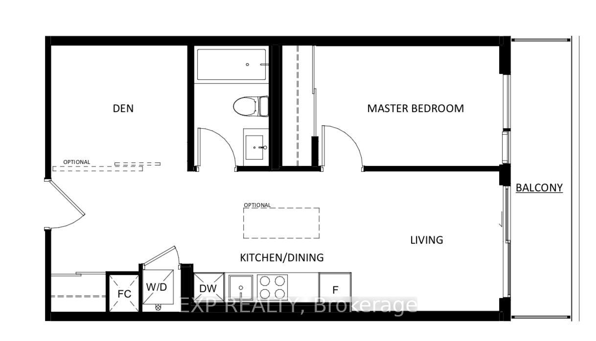 slider-listing