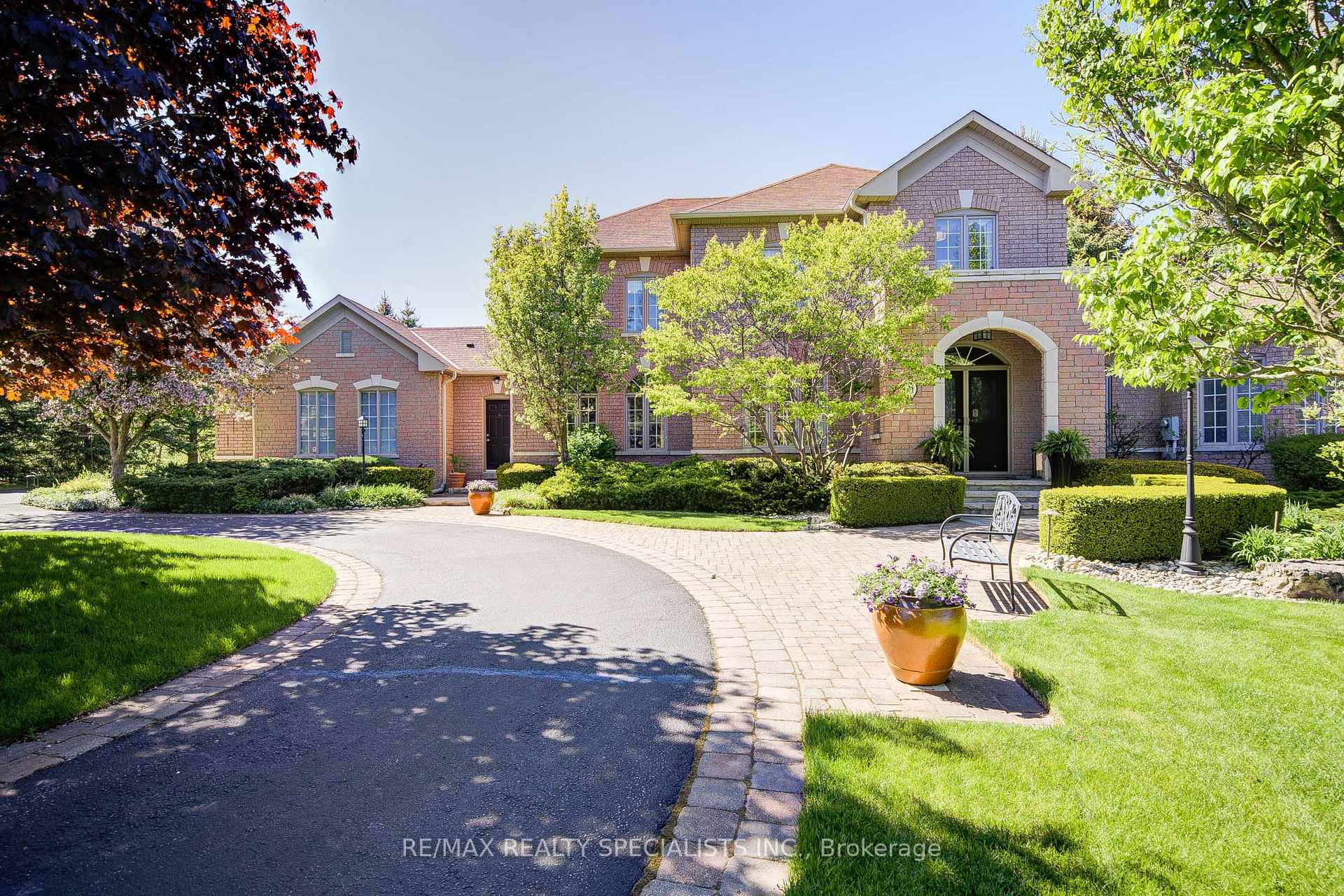 residential Property Image no.1