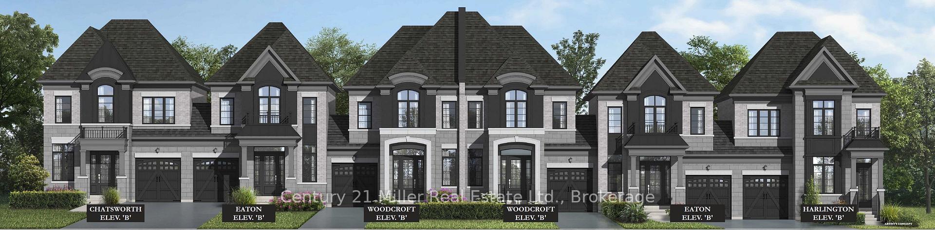 residential Property Image no.1