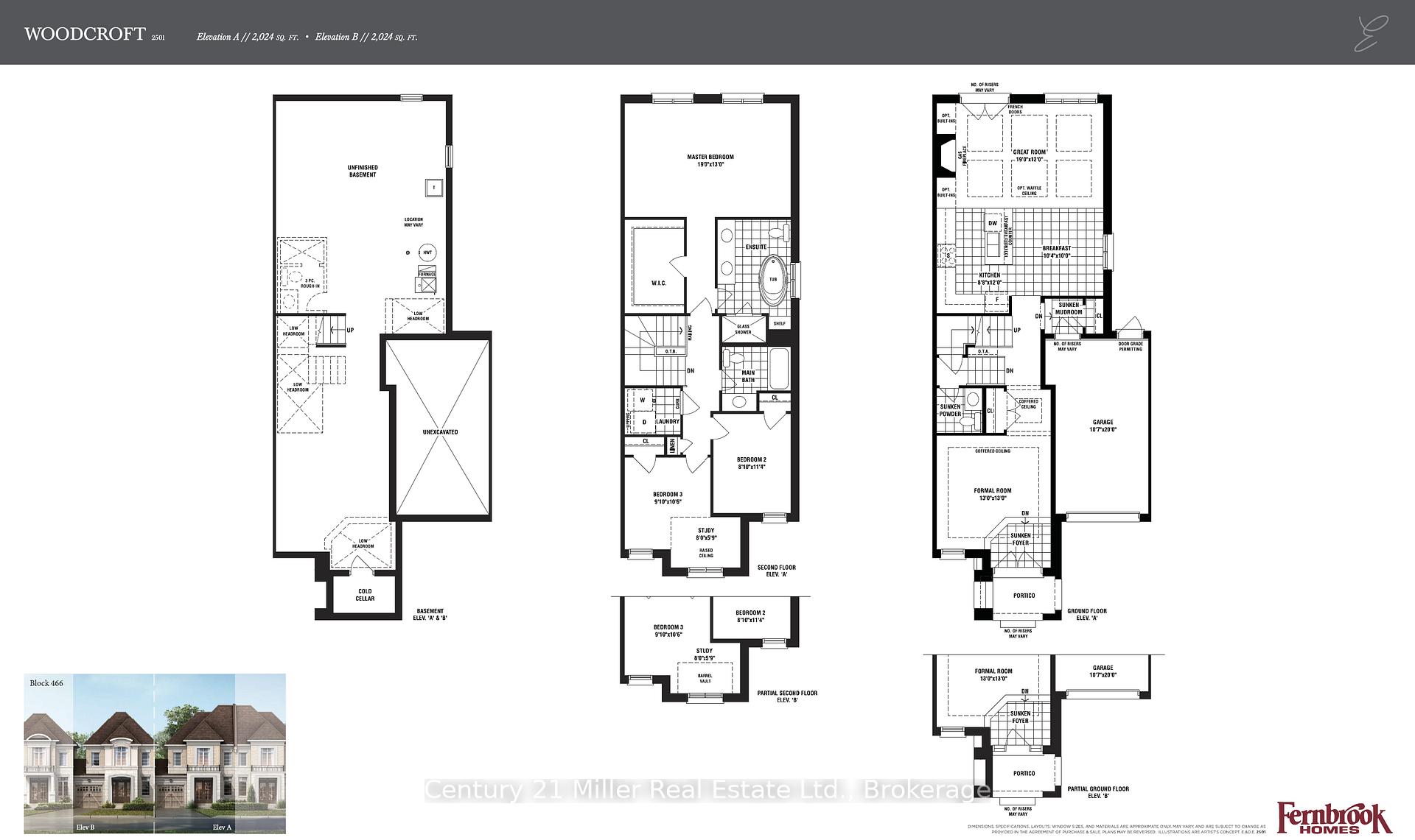 residential Property Image no.1