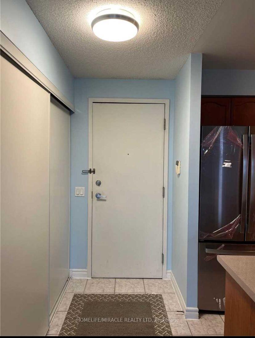 properties