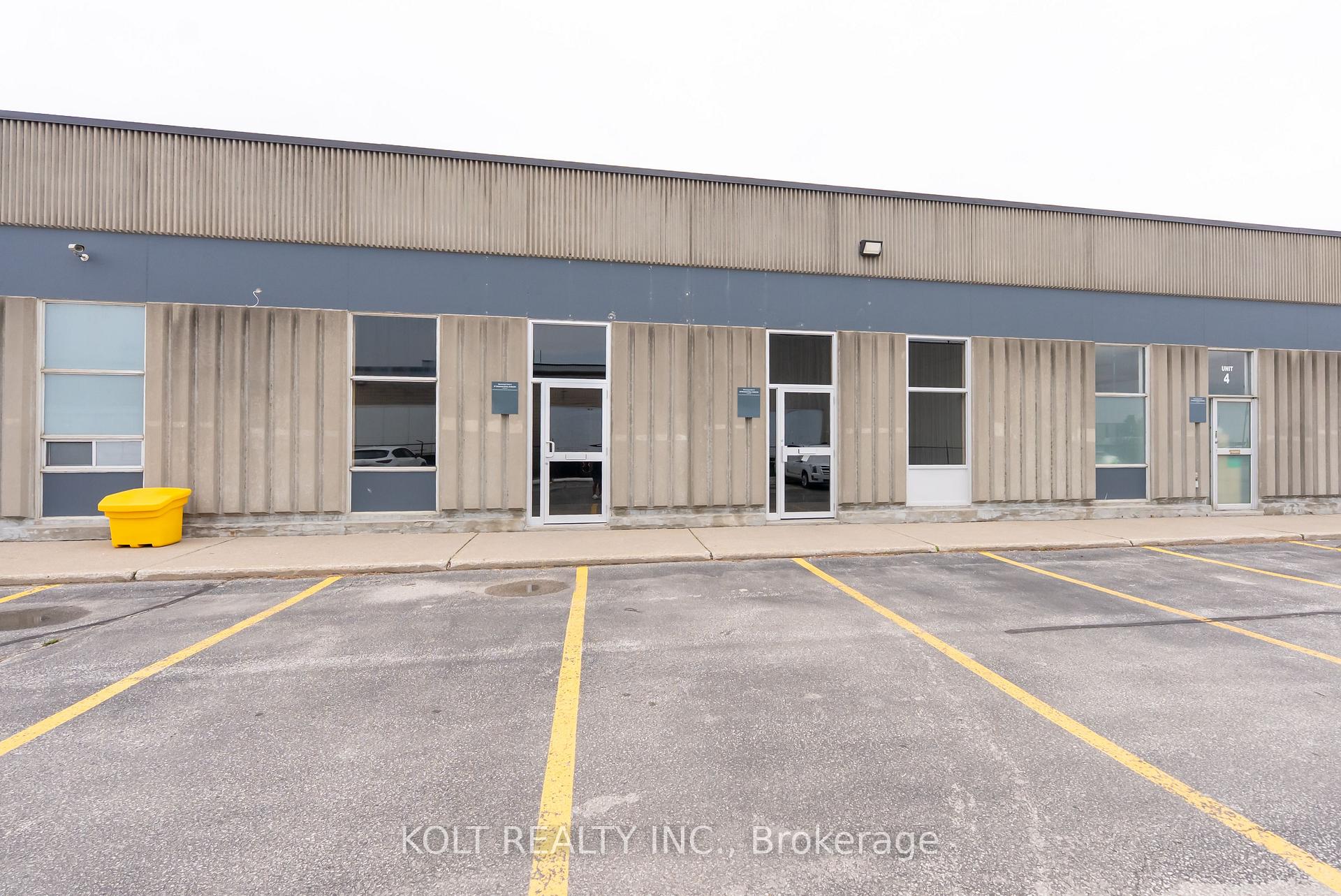 residential Property Image no.1