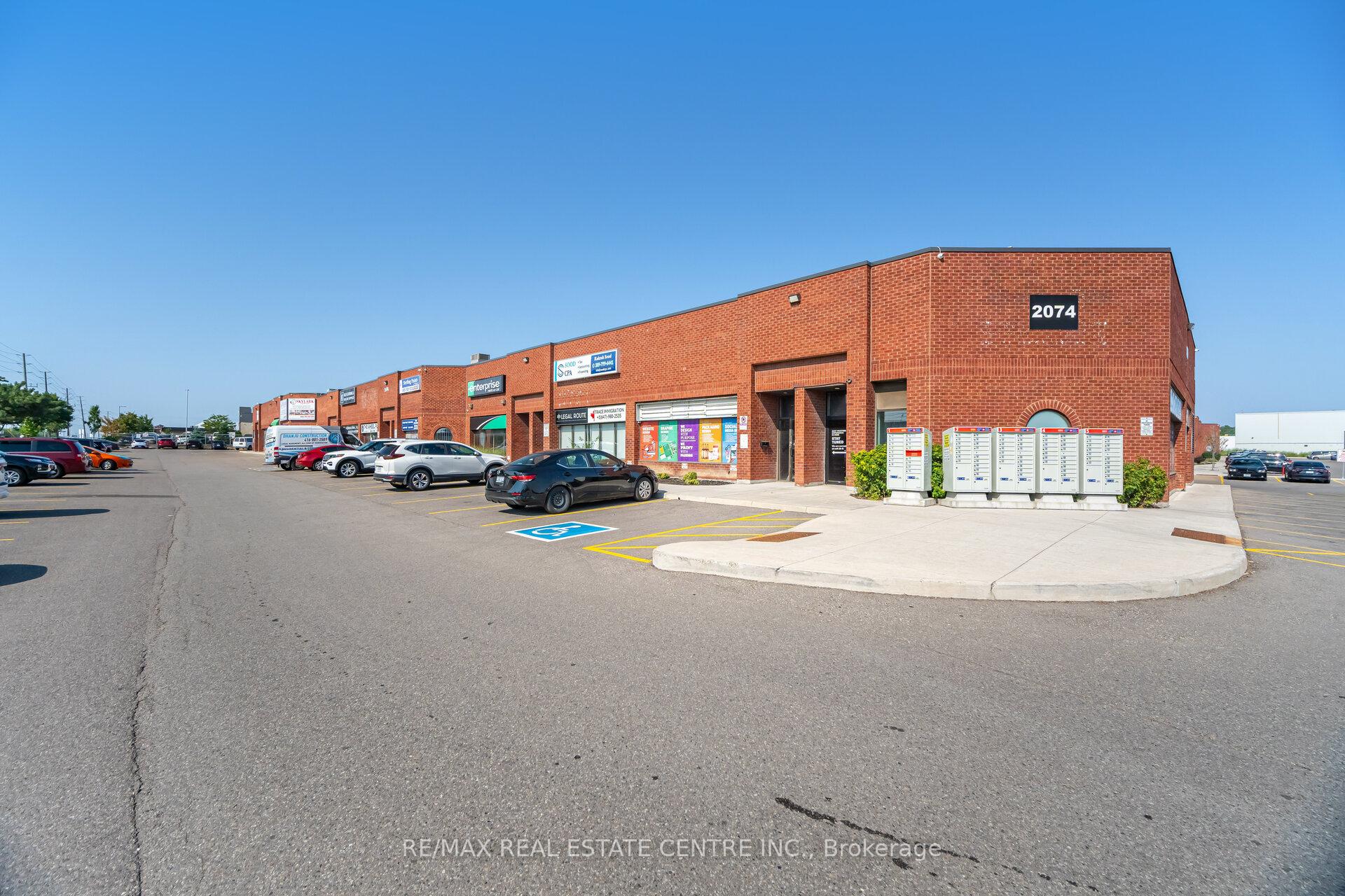 residential Property Image no.1