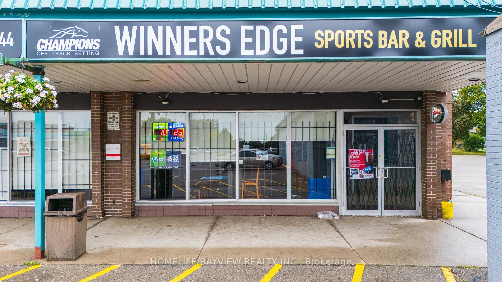 residential Property Image no.1