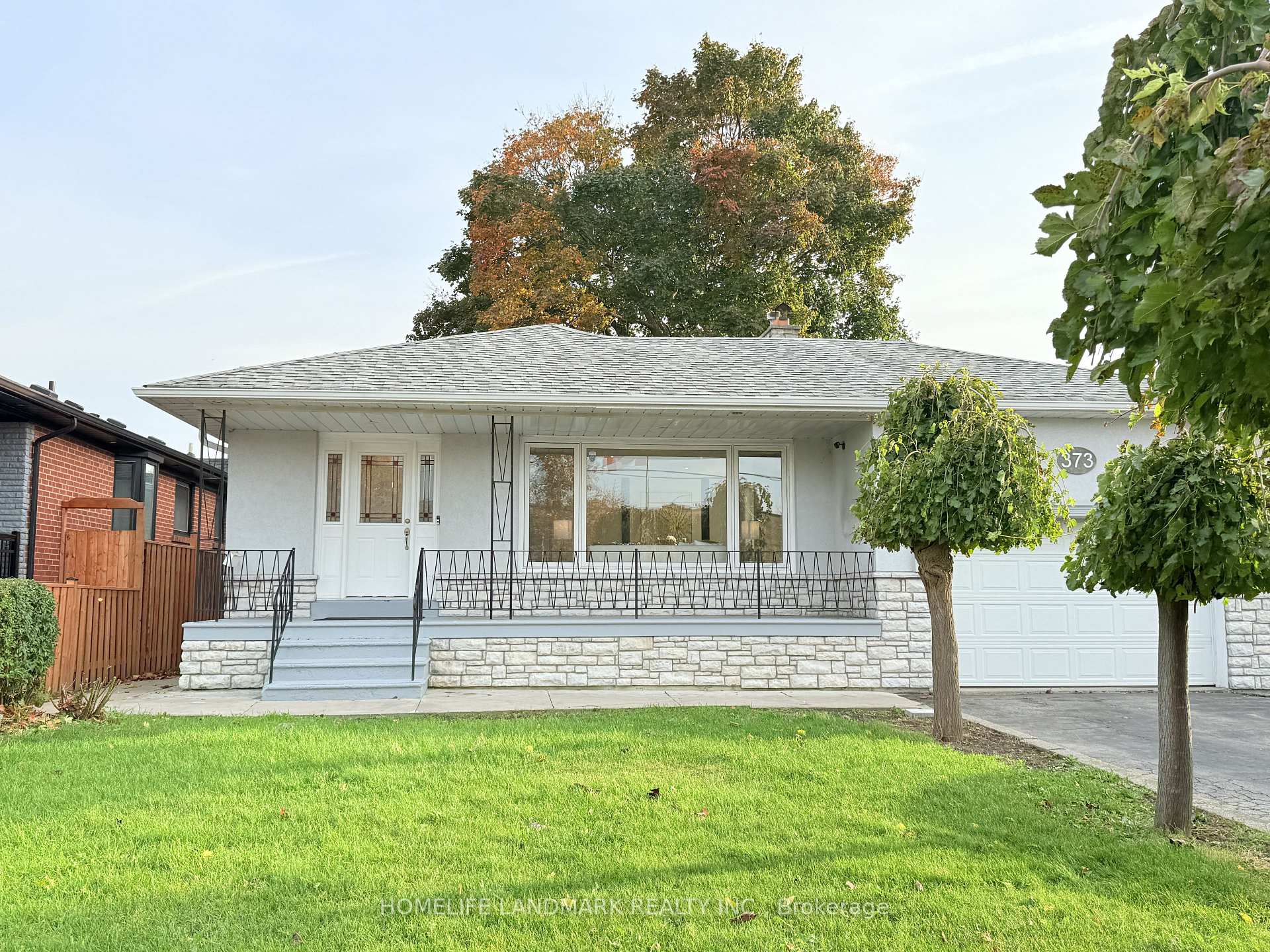 home-1