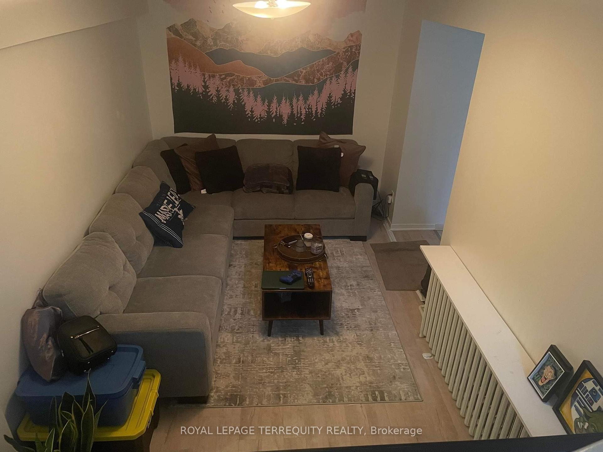 home-1