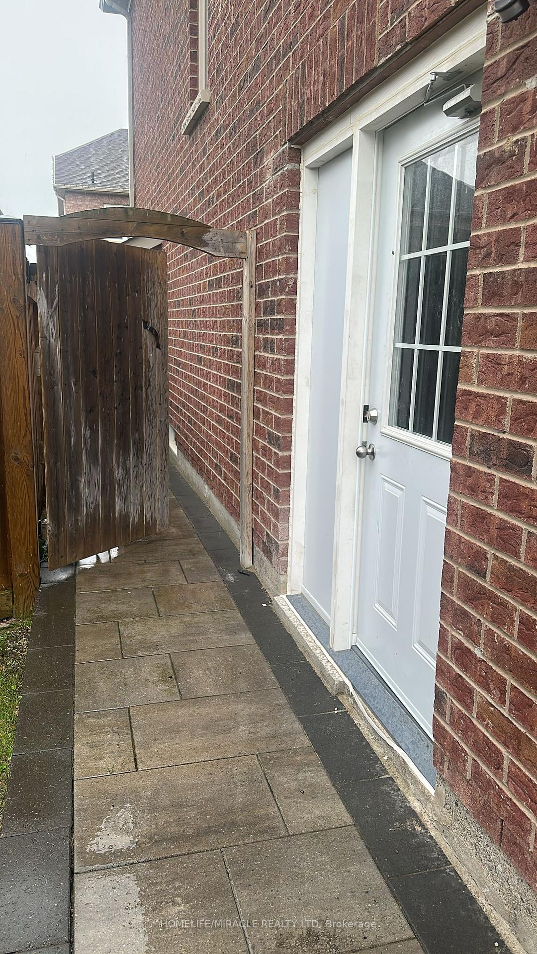 home-1