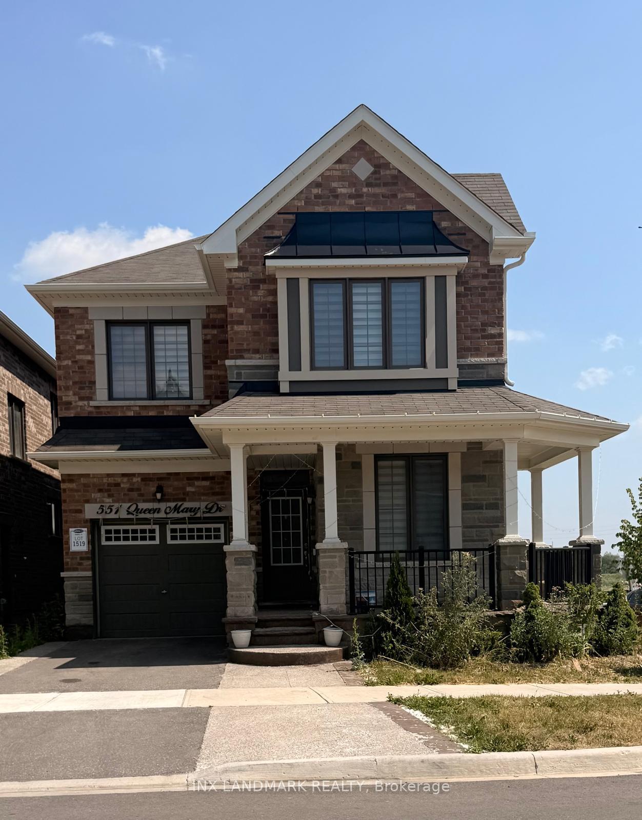 home-1