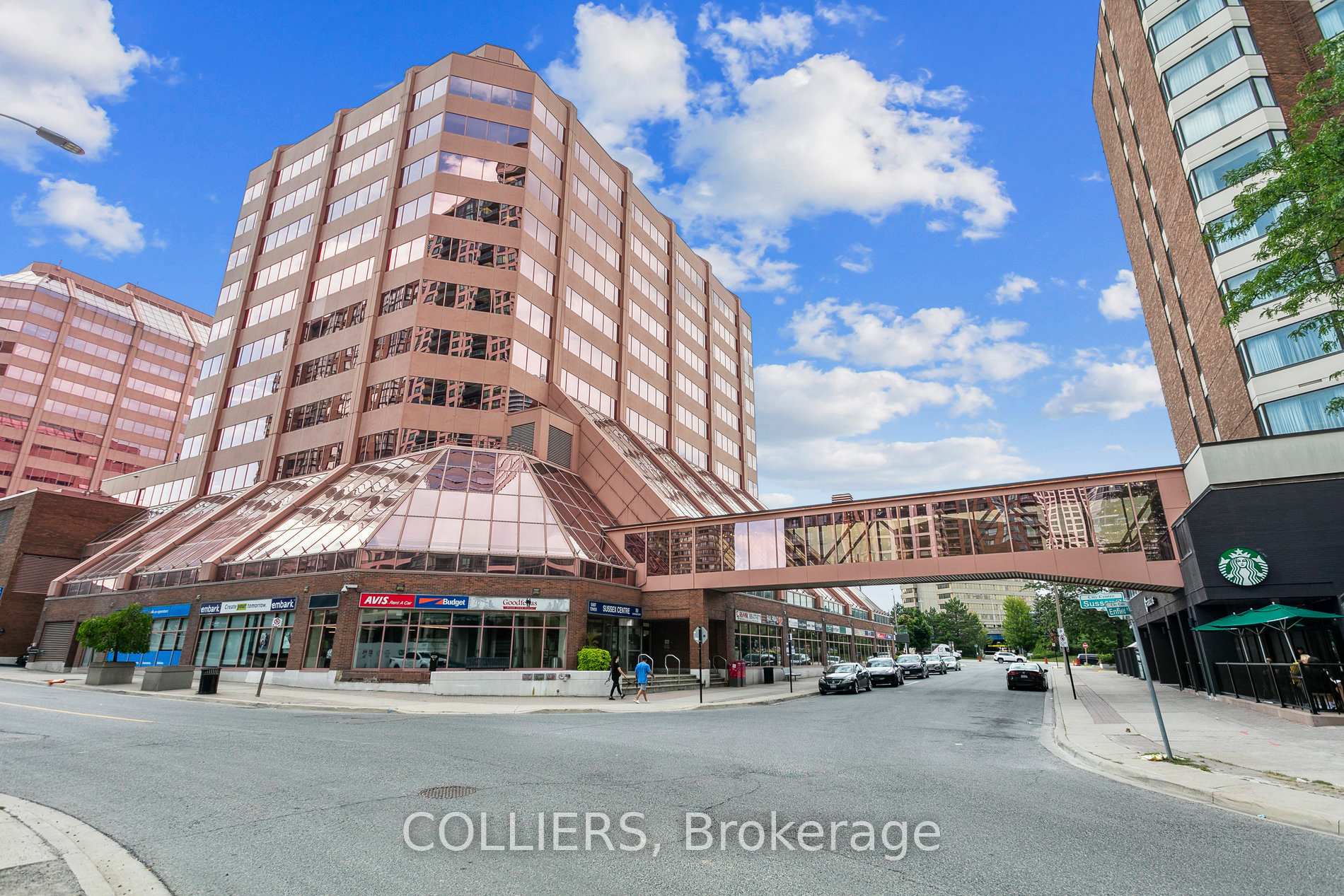 residential Property Image no.1