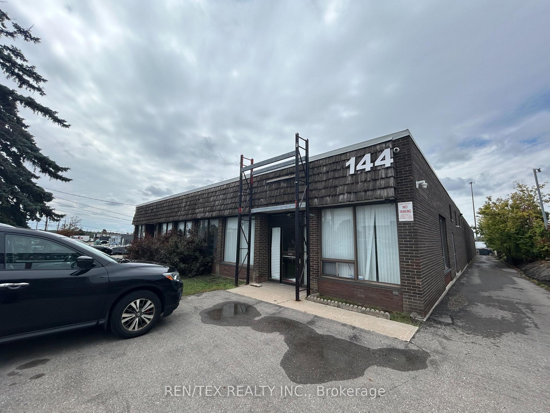 residential Property Image no.1